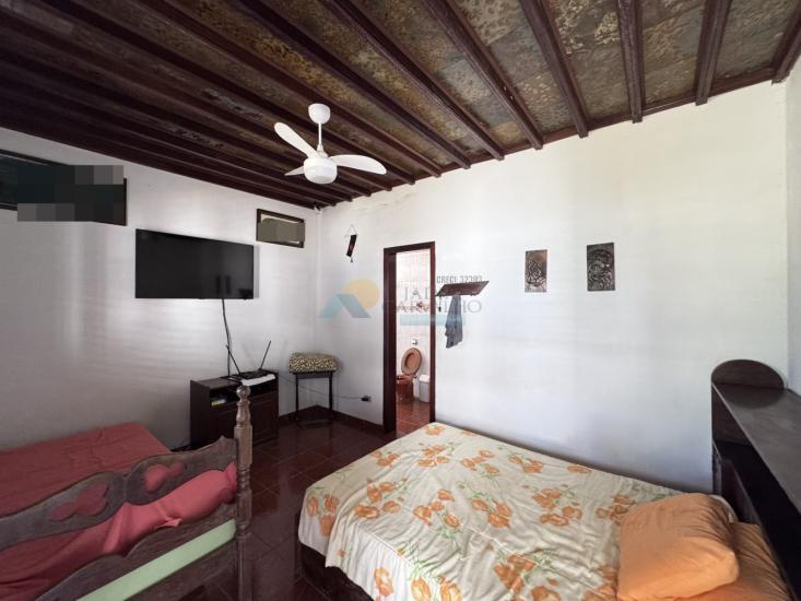 chacara-venda-sitio-marmelada-boa-esperanca-formiga-mg-1023998