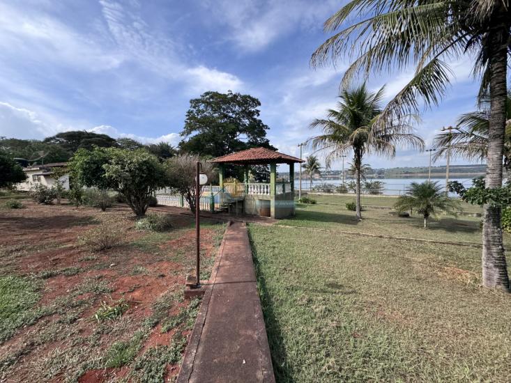 chacara-venda-sitio-marmelada-boa-esperanca-formiga-mg-1023987
