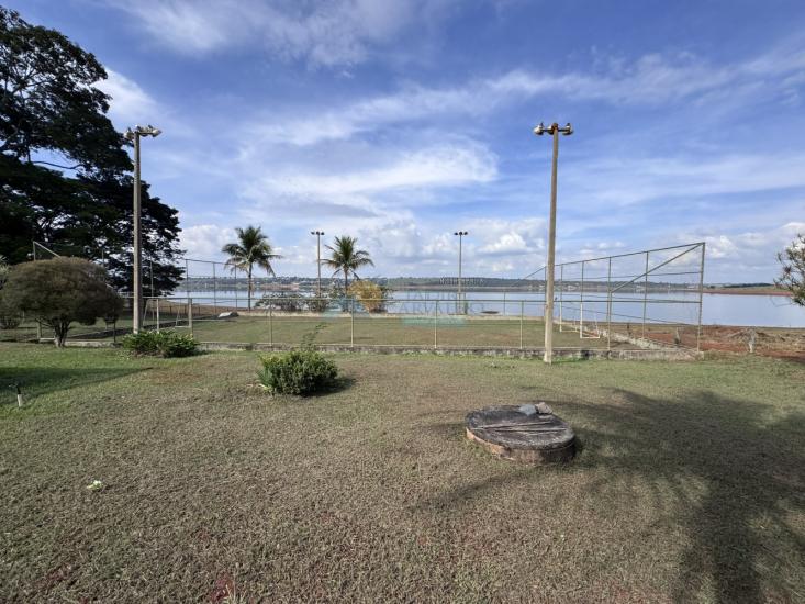chacara-venda-sitio-marmelada-boa-esperanca-formiga-mg-1023988
