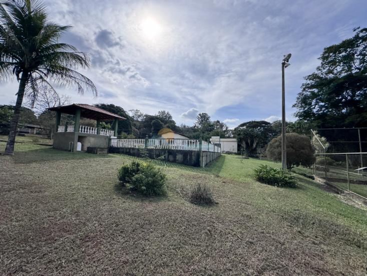 chacara-venda-sitio-marmelada-boa-esperanca-formiga-mg-1023990