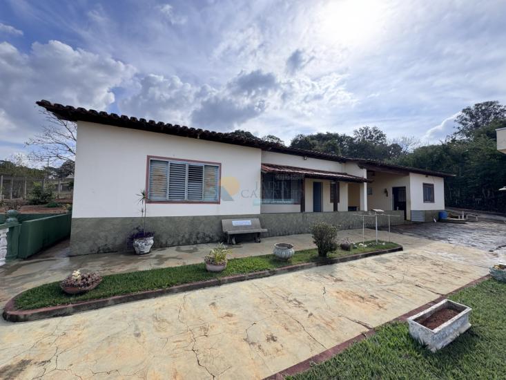 chacara-venda-sitio-marmelada-boa-esperanca-formiga-mg-1023991