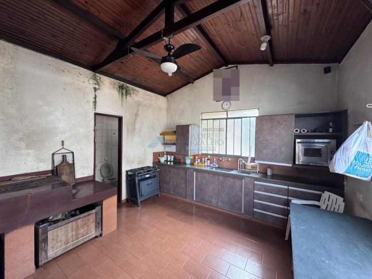 chacara-venda-sitio-marmelada-boa-esperanca-formiga-mg-1023993