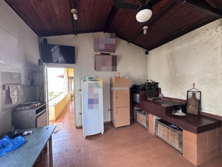 chacara-venda-sitio-marmelada-boa-esperanca-formiga-mg-1023994