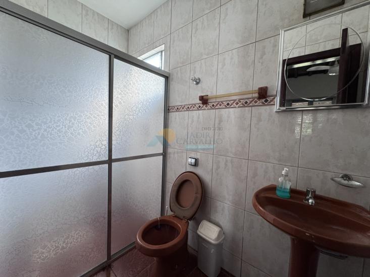 chacara-venda-sitio-marmelada-boa-esperanca-formiga-mg-1023999