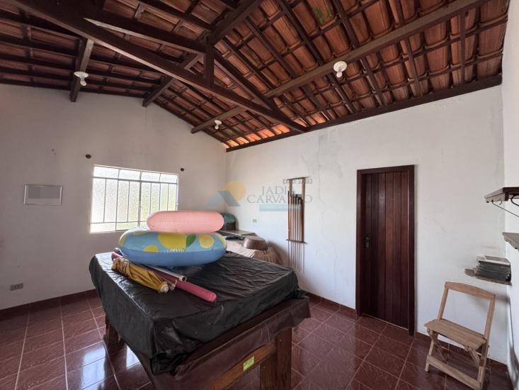 chacara-venda-sitio-marmelada-boa-esperanca-formiga-mg-1024000