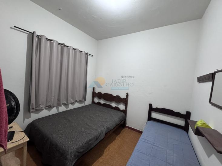 chacara-venda-sitio-marmelada-boa-esperanca-formiga-mg-1024006