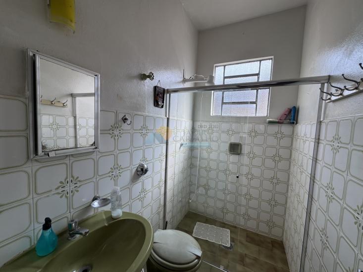 chacara-venda-sitio-marmelada-boa-esperanca-formiga-mg-1024008