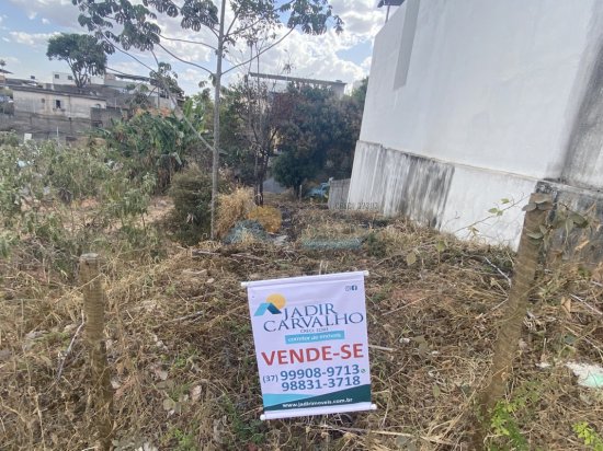 lote-venda-mangabeiras-formiga-mg-560909