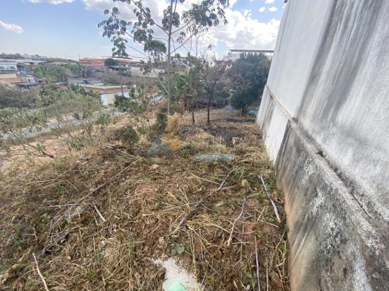 lote-venda-mangabeiras-formiga-mg-560912