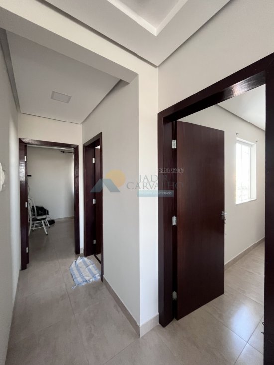 apartamento-venda-jardim-das-acacias-formiga-mg-743781