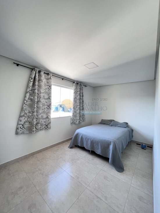 apartamento-venda-jardim-das-acacias-formiga-mg-743784