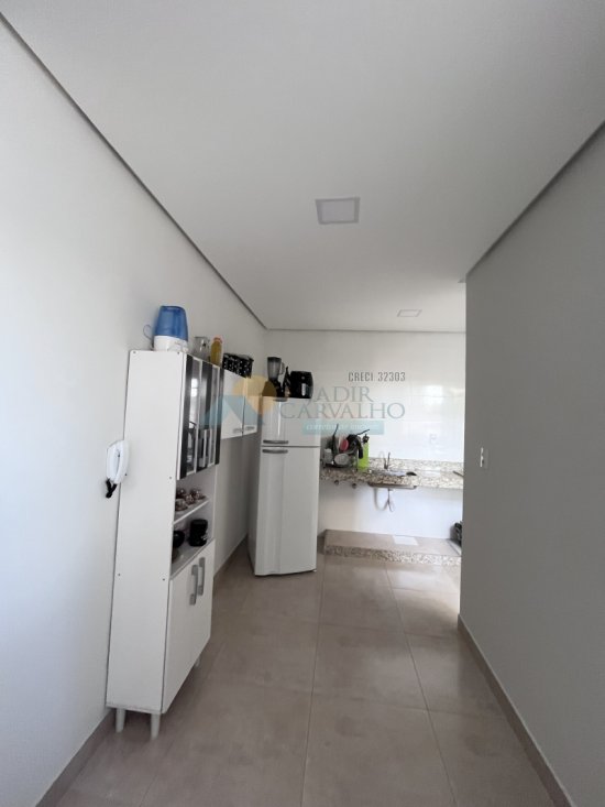 apartamento-venda-jardim-das-acacias-formiga-mg-743777