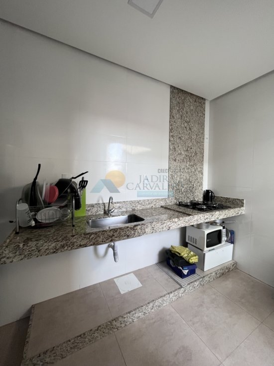 apartamento-venda-jardim-das-acacias-formiga-mg-743778