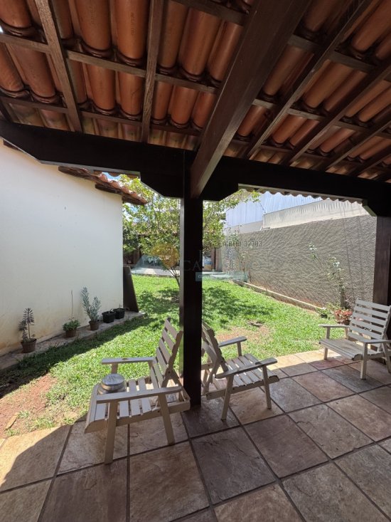 casa-venda-santo-antonio-formiga-mg-946432