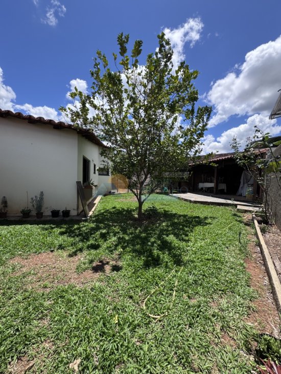 casa-venda-santo-antonio-formiga-mg-946453