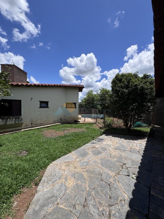 casa-venda-santo-antonio-formiga-mg-946455