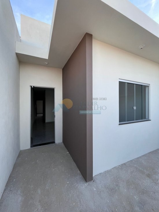 casa-venda-residencial-dos-lagos-formiga-mg-807151