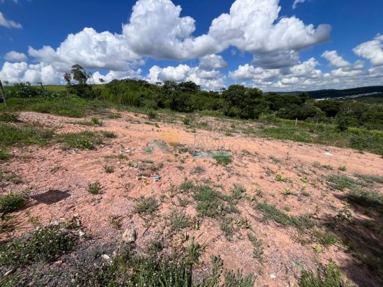 lote-venda-engenho-de-serra-formiga-mg-807170