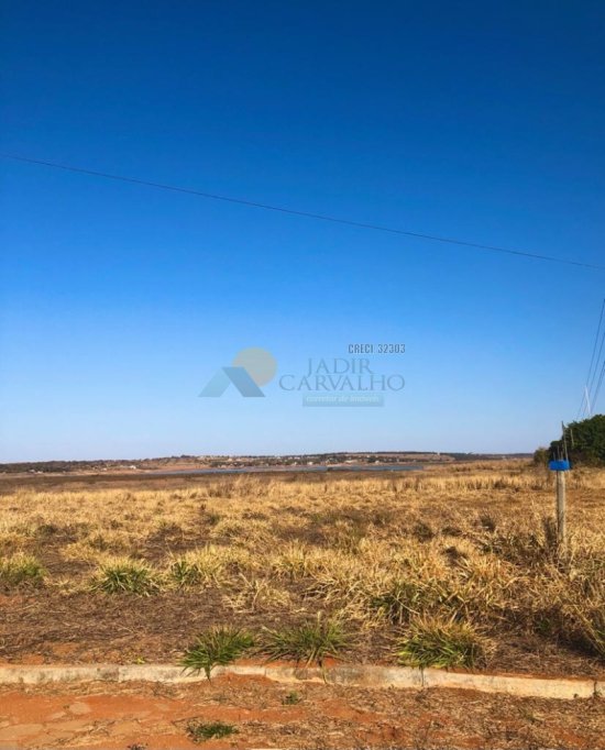 lote-venda-furnas-mangueirao-ii-formiga-mg-820788