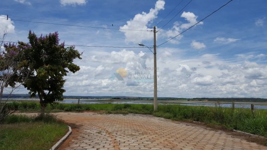 lote-venda-furnas-mangueirao-ii-formiga-mg-820785