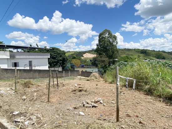 lote-venda-santa-luzia-formiga-mg-476864