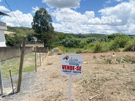 lote-venda-santa-luzia-formiga-mg-476866