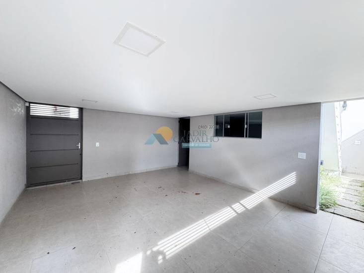 casa-venda-jardim-das-acacias-formiga-mg-1017948