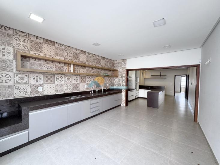 casa-venda-jardim-das-acacias-formiga-mg-1017957