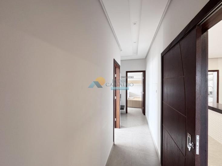 casa-venda-jardim-das-acacias-formiga-mg-1017958