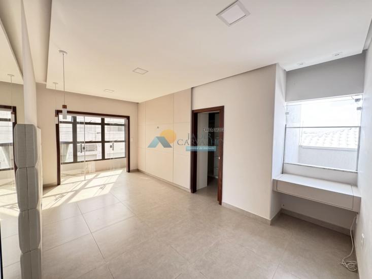 casa-venda-jardim-das-acacias-formiga-mg-1017959