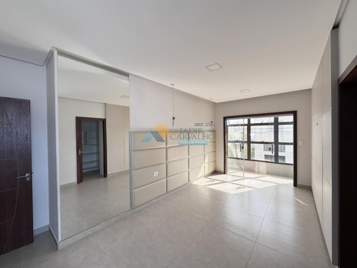 casa-venda-jardim-das-acacias-formiga-mg-1017960