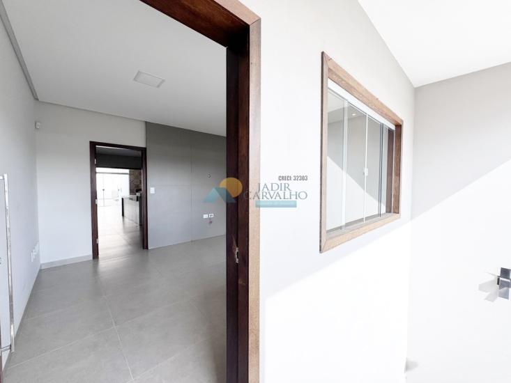 casa-venda-jardim-das-acacias-formiga-mg-1017951