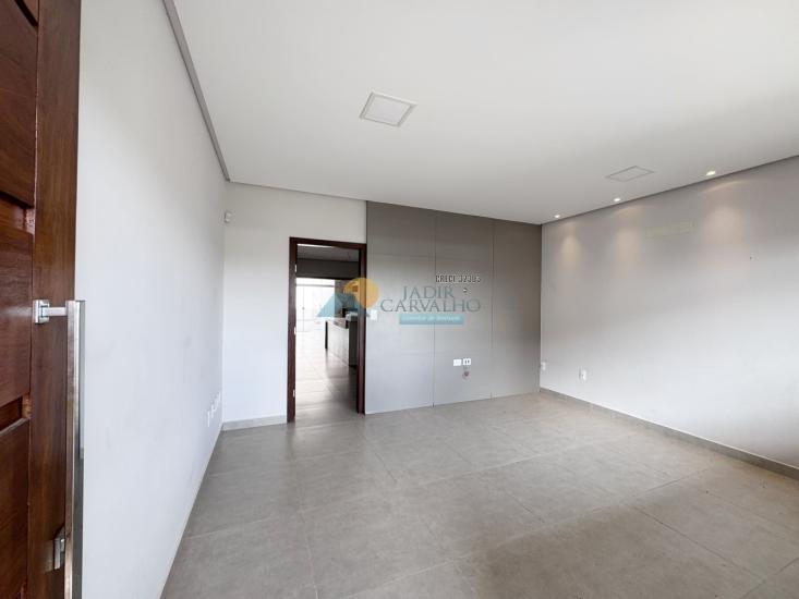 casa-venda-jardim-das-acacias-formiga-mg-1017952