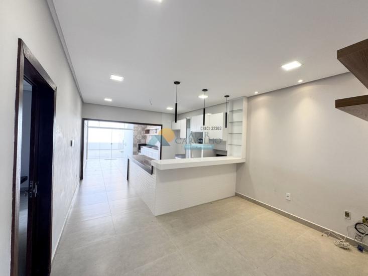 casa-venda-jardim-das-acacias-formiga-mg-1017953