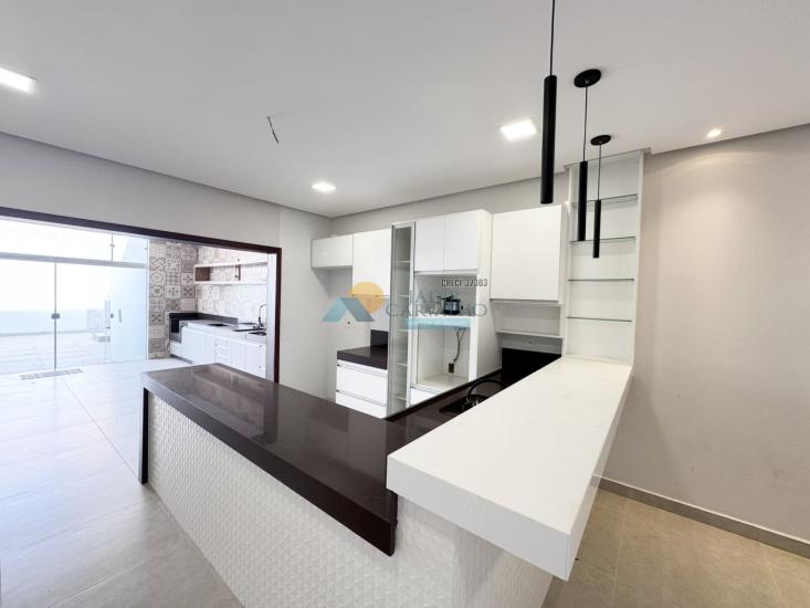 casa-venda-jardim-das-acacias-formiga-mg-1017954