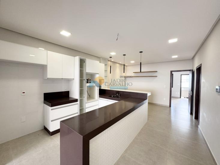 casa-venda-jardim-das-acacias-formiga-mg-1017955