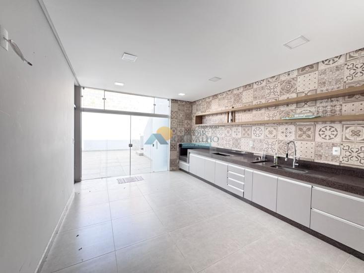 casa-venda-jardim-das-acacias-formiga-mg-1017956