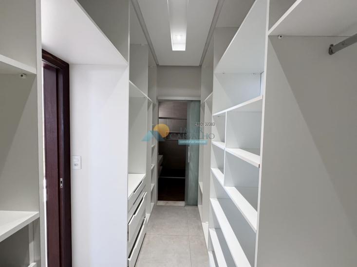 casa-venda-jardim-das-acacias-formiga-mg-1017961