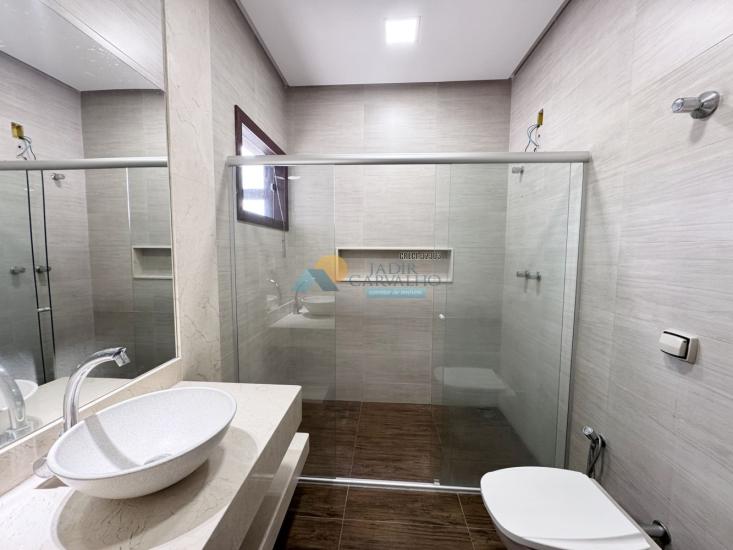 casa-venda-jardim-das-acacias-formiga-mg-1017962