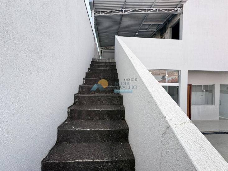 casa-venda-jardim-das-acacias-formiga-mg-1017971