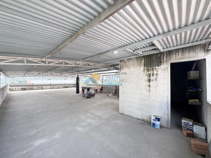 casa-venda-jardim-das-acacias-formiga-mg-1017972