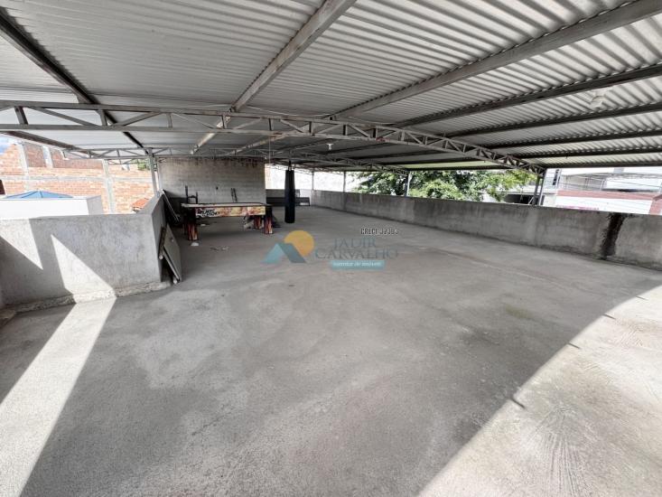 casa-venda-jardim-das-acacias-formiga-mg-1017973