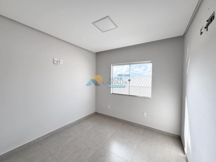 casa-venda-jardim-das-acacias-formiga-mg-1017963