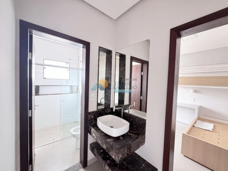 casa-venda-jardim-das-acacias-formiga-mg-1017964