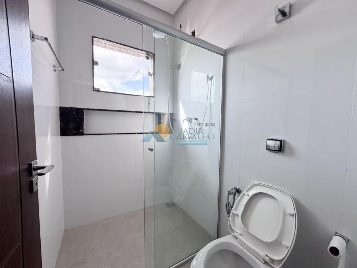 casa-venda-jardim-das-acacias-formiga-mg-1017965