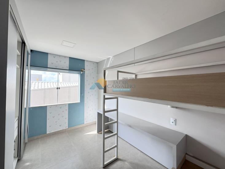 casa-venda-jardim-das-acacias-formiga-mg-1017966