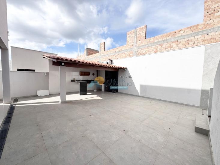 casa-venda-jardim-das-acacias-formiga-mg-1017967