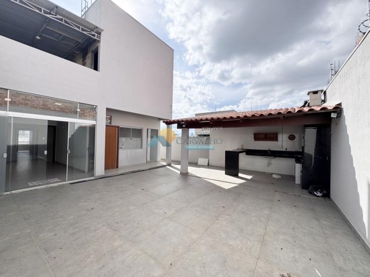 casa-venda-jardim-das-acacias-formiga-mg-1017968