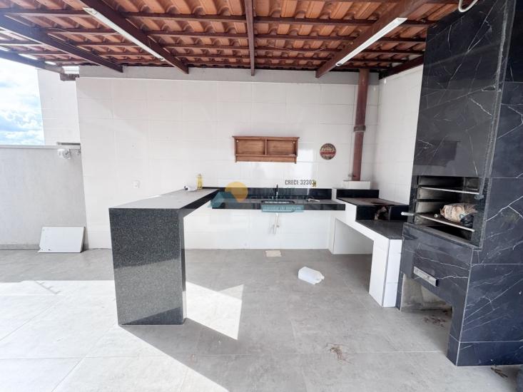 casa-venda-jardim-das-acacias-formiga-mg-1017969