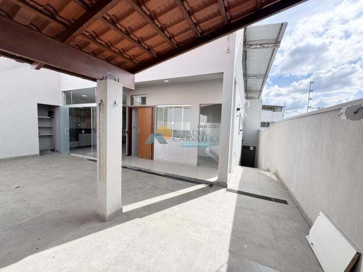 casa-venda-jardim-das-acacias-formiga-mg-1017970